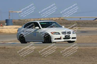 media/Jan-29-2023-Speed Ventures (Sun) [[795e55dca5]]/Yellow/Cotton Corners/